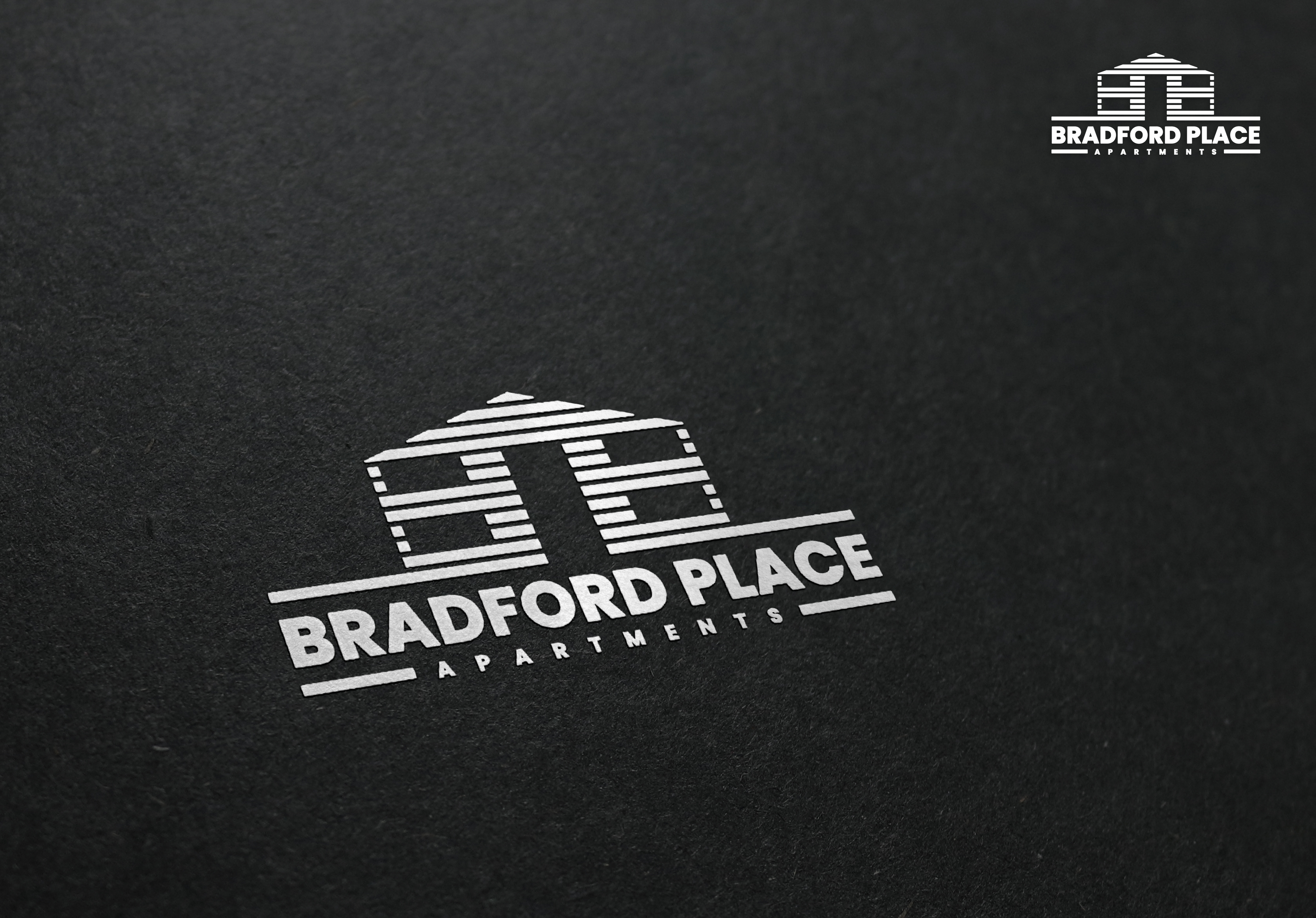Logo Design by aquabomb26 for this project | Design #27848838