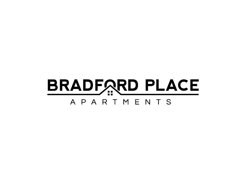 Logo-Design von Pro_DesignMaster für dieses Projekt | Design #27864720