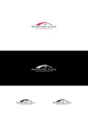 Logo-Design von Art Punk für dieses Projekt | Design: #27860054