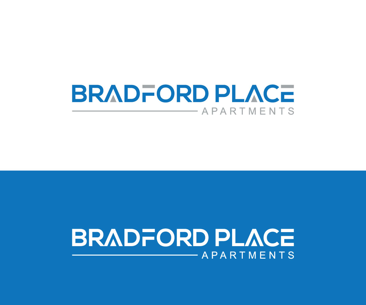 Logo Design by bahar it for this project | Design: #27990741