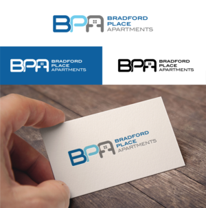 Logo-Design von ideagrapy für dieses Projekt | Design #27844897