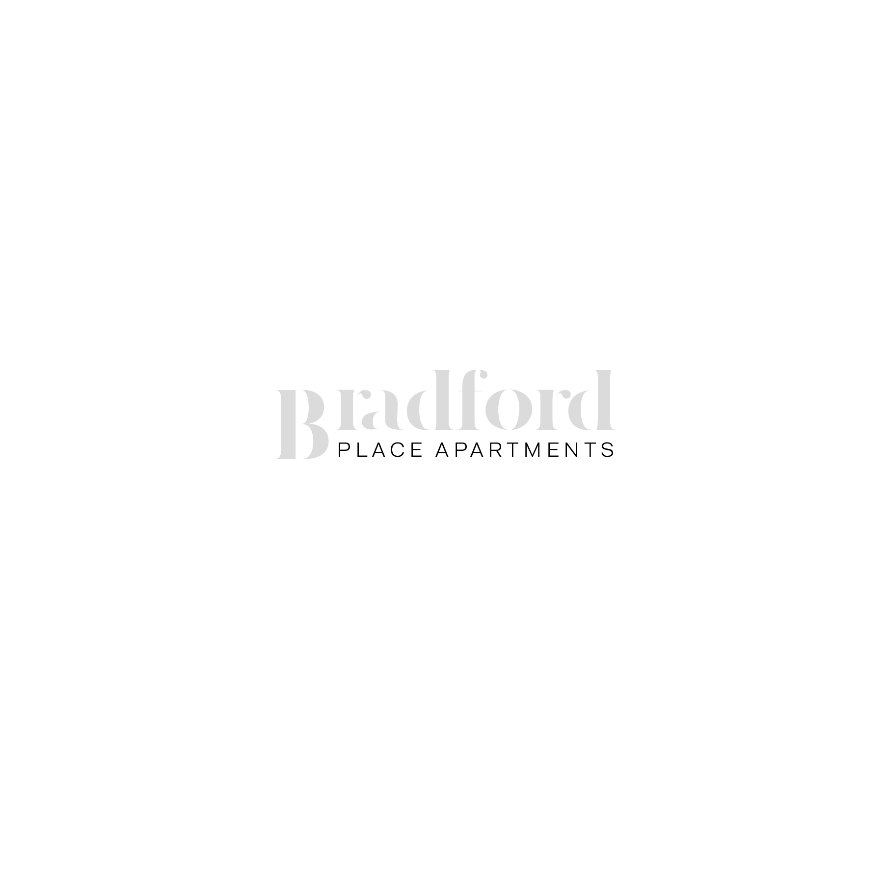 Logo-Design von zaria. für dieses Projekt | Design #27843592