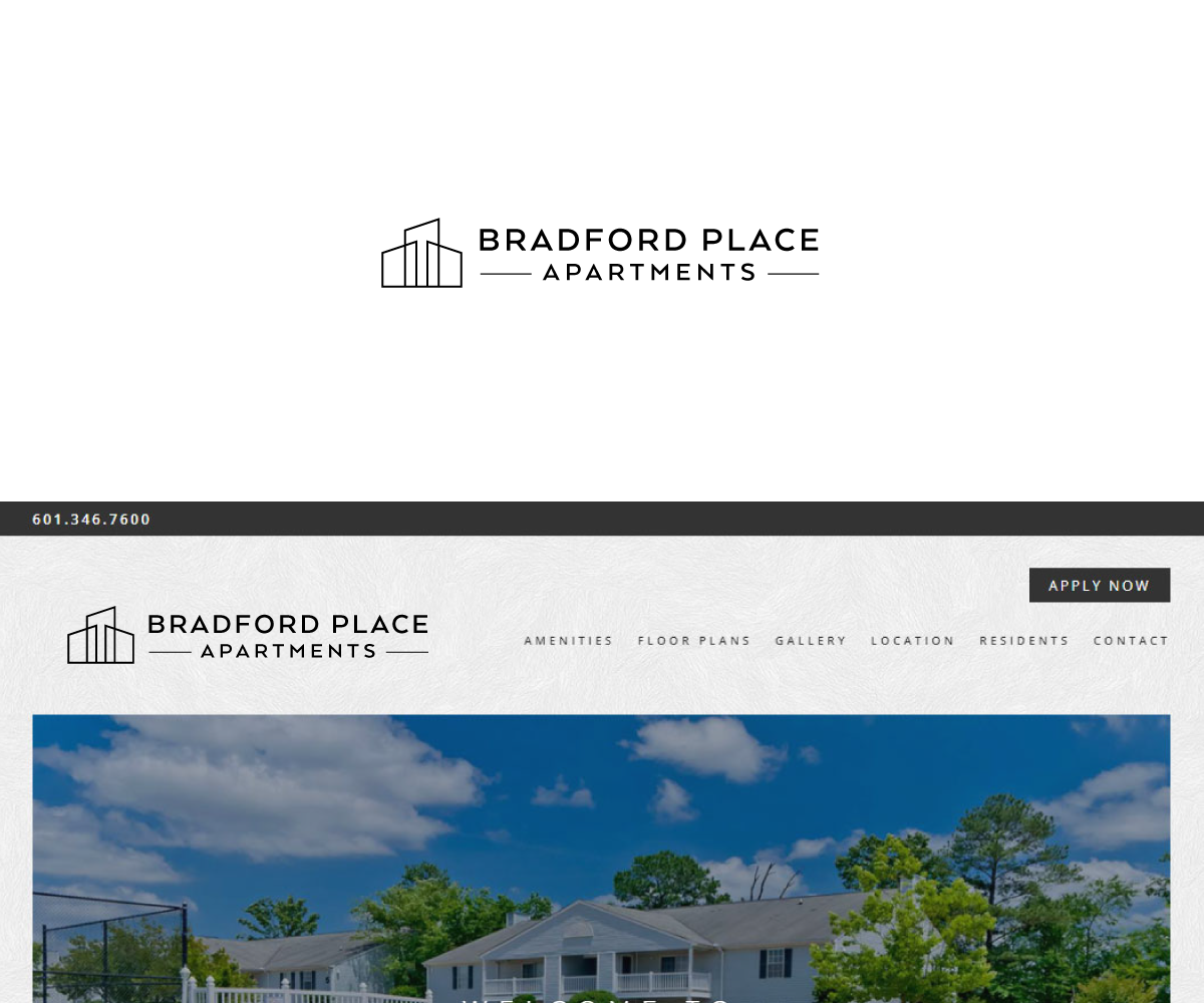 Logo Design by ELMNT for this project | Design #27852468