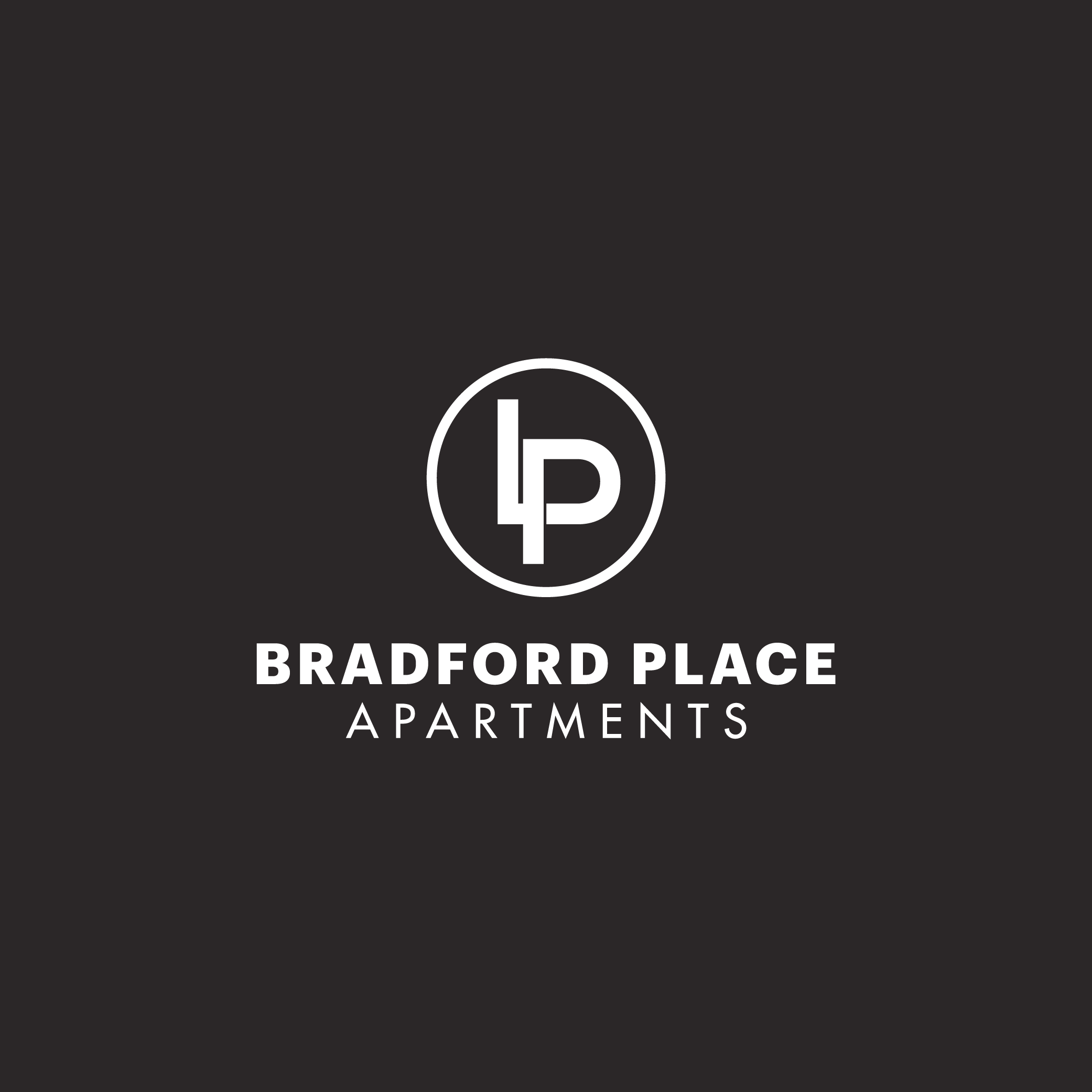 Logo Design by Risallah for this project | Design #27838041