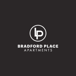 Logo Design by Risallah