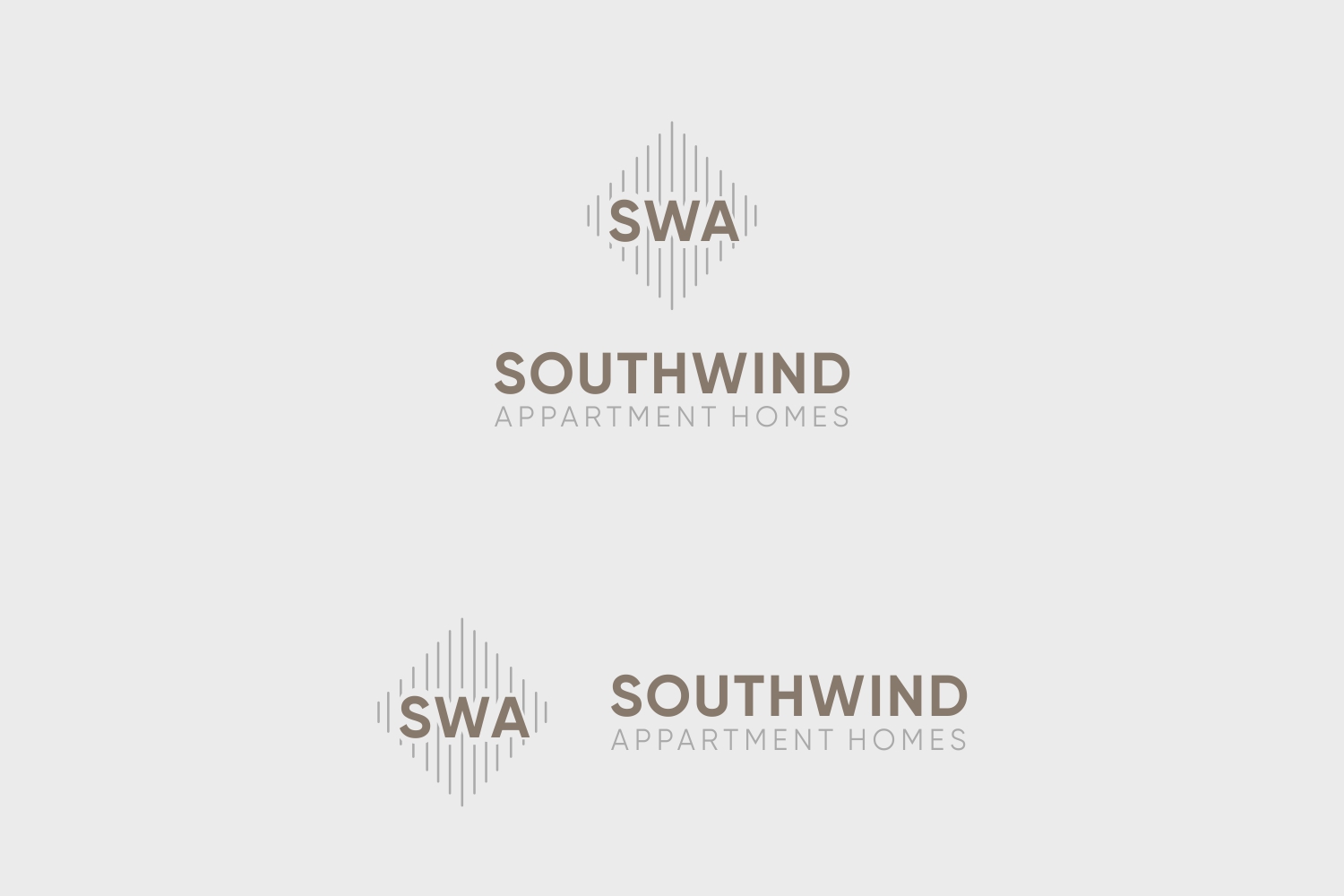 Logo Design by Naeem imran for this project | Design #27864606
