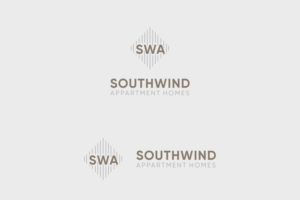 Logo Design by Naeem imran for this project | Design: #27864606