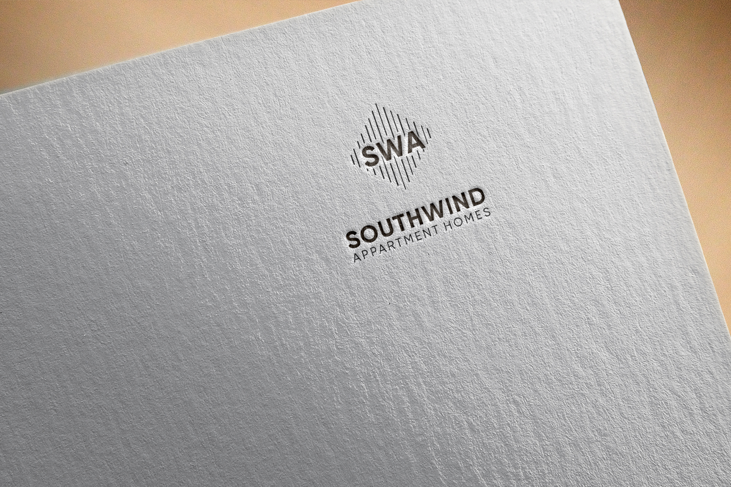 Diseño de Logo por Naeem imran para este proyecto | Diseño #27864703