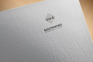 Logo Design by Naeem imran for this project | Design #27864703