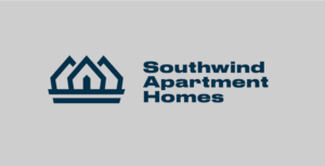 Logo Design by Alice Black for this project | Design: #27859314