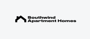 Logo Design by Alice Black for this project | Design: #27859346