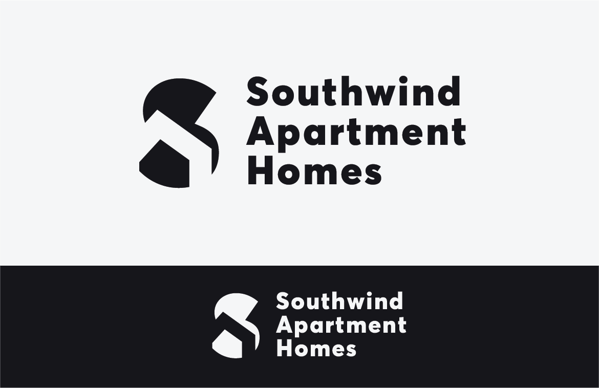Logo Design by Alice Black for this project | Design #27861163