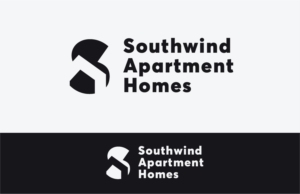 Logo Design by Alice Black for this project | Design: #27861163