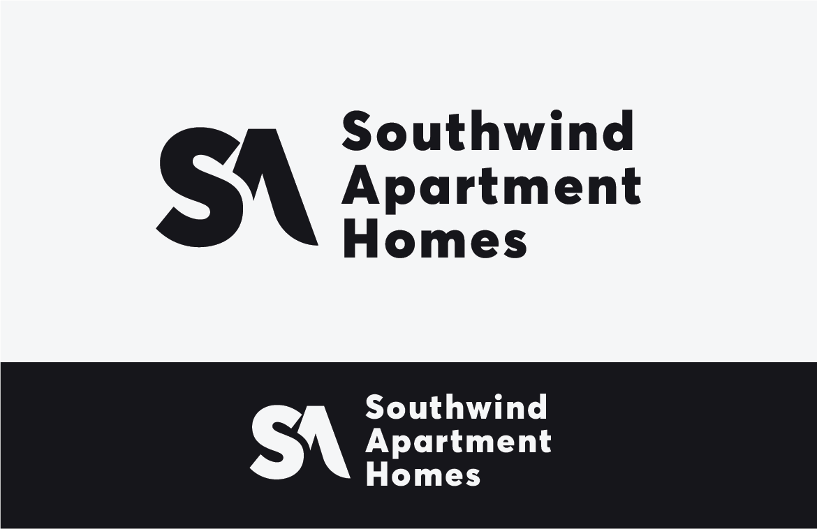 Logo Design by Alice Black for this project | Design #27870091