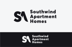 Logo Design by Alice Black for this project | Design: #27870091