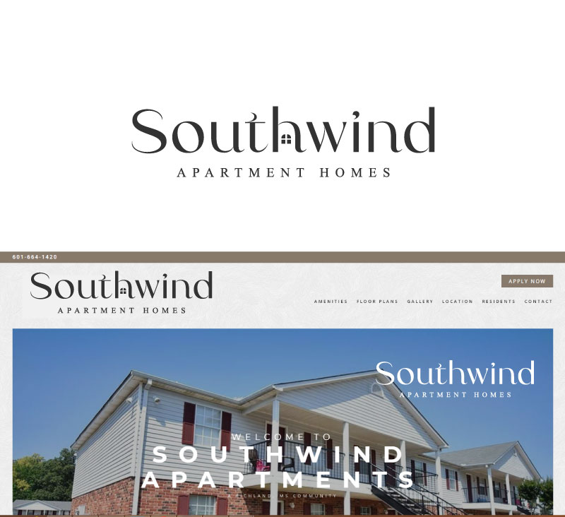 Logo Design by Cliping_path for this project | Design #27841137