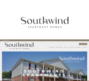 Logo Design by Cliping_path for this project | Design: #27841137