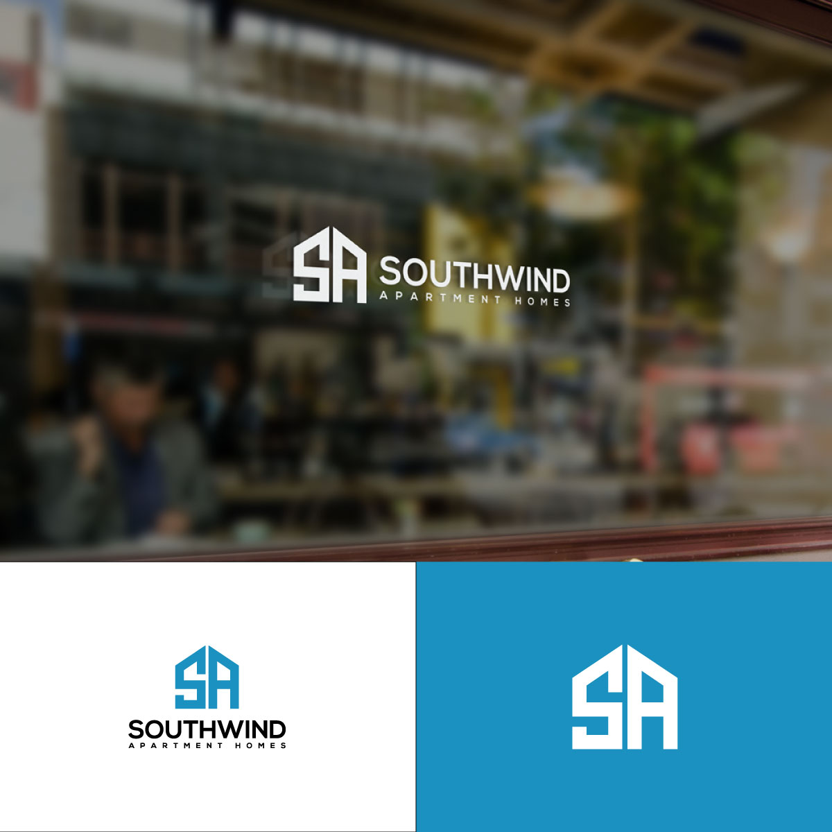 Logo Design by LogoEon for this project | Design #27838907