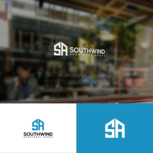 Logo Design by LogoEon for this project | Design: #27838907
