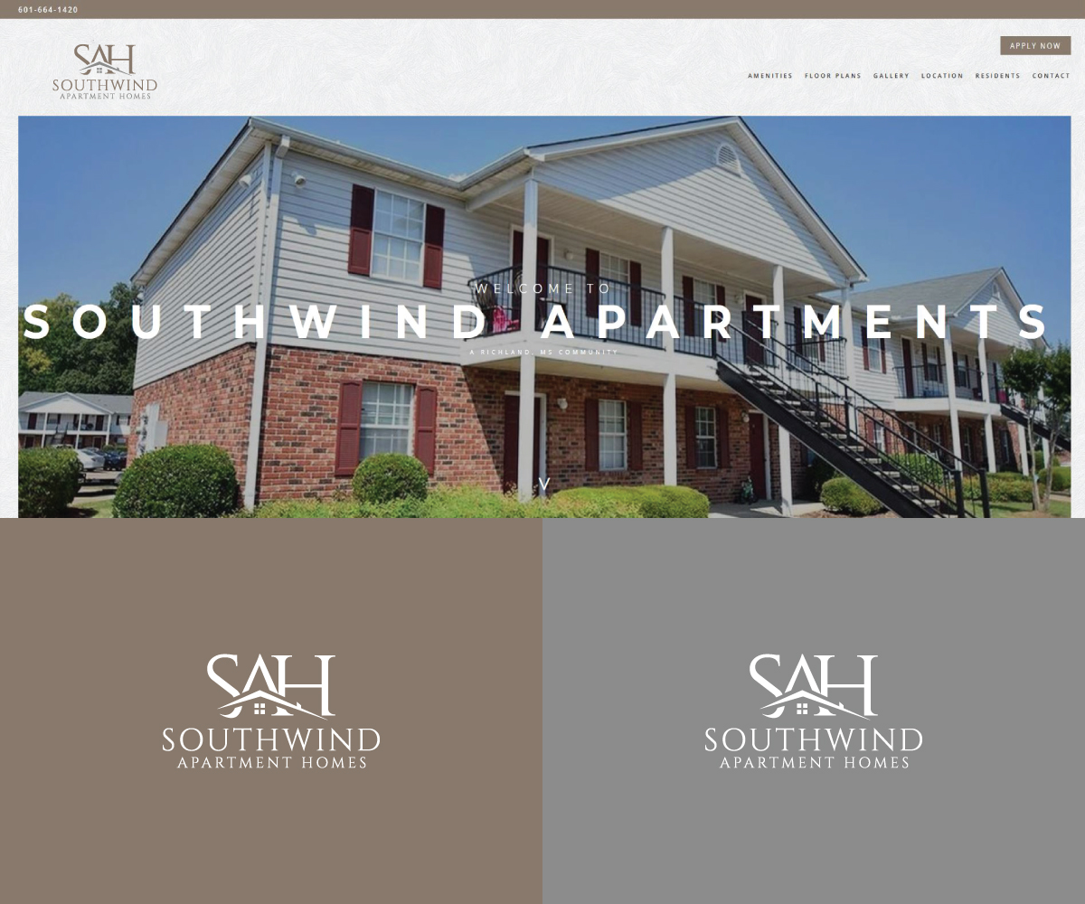 Logo Design by Badhan for this project | Design #27859741