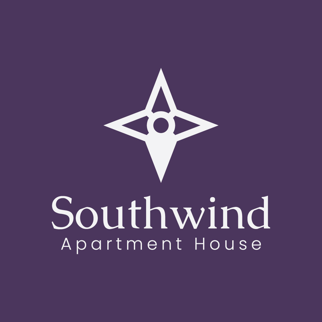 Logo Design by Narrell ID for this project | Design #27854197