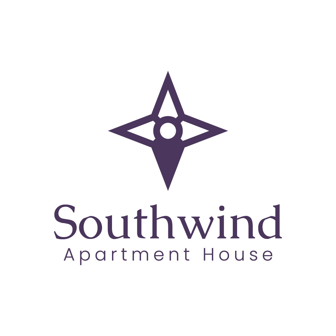 Logo Design by Narrell ID for this project | Design #27854198