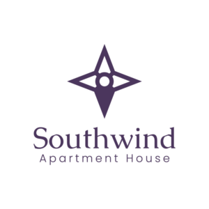 Logo Design by Narrell ID for this project | Design: #27854198