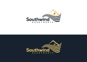 Logo Design by MO Rabos for this project | Design: #27869034