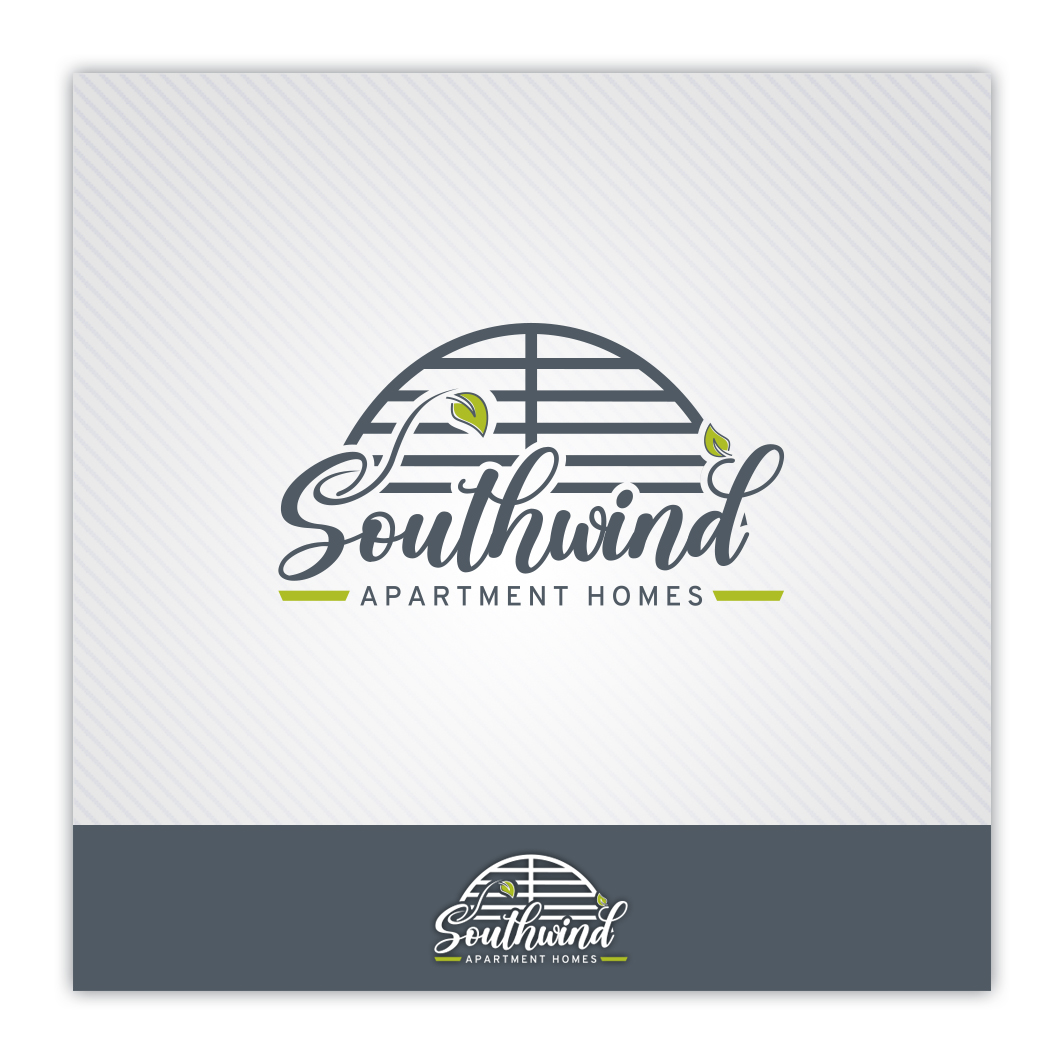Logo Design by yans23 for this project | Design #27843000