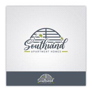 Logo Design by yans23 for this project | Design: #27843000