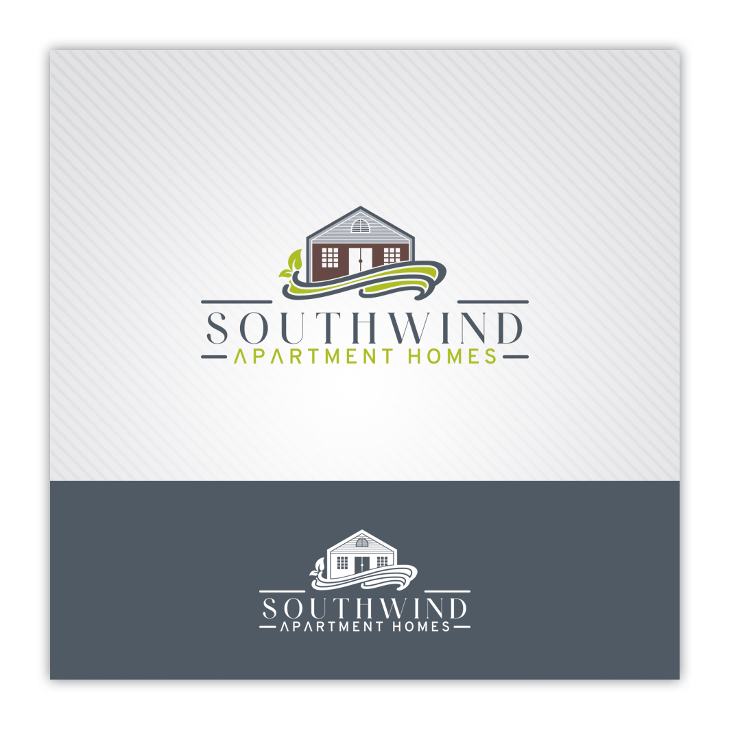 Logo Design by yans23 for this project | Design #27845570