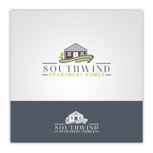 Logo Design by yans23 for this project | Design: #27845570
