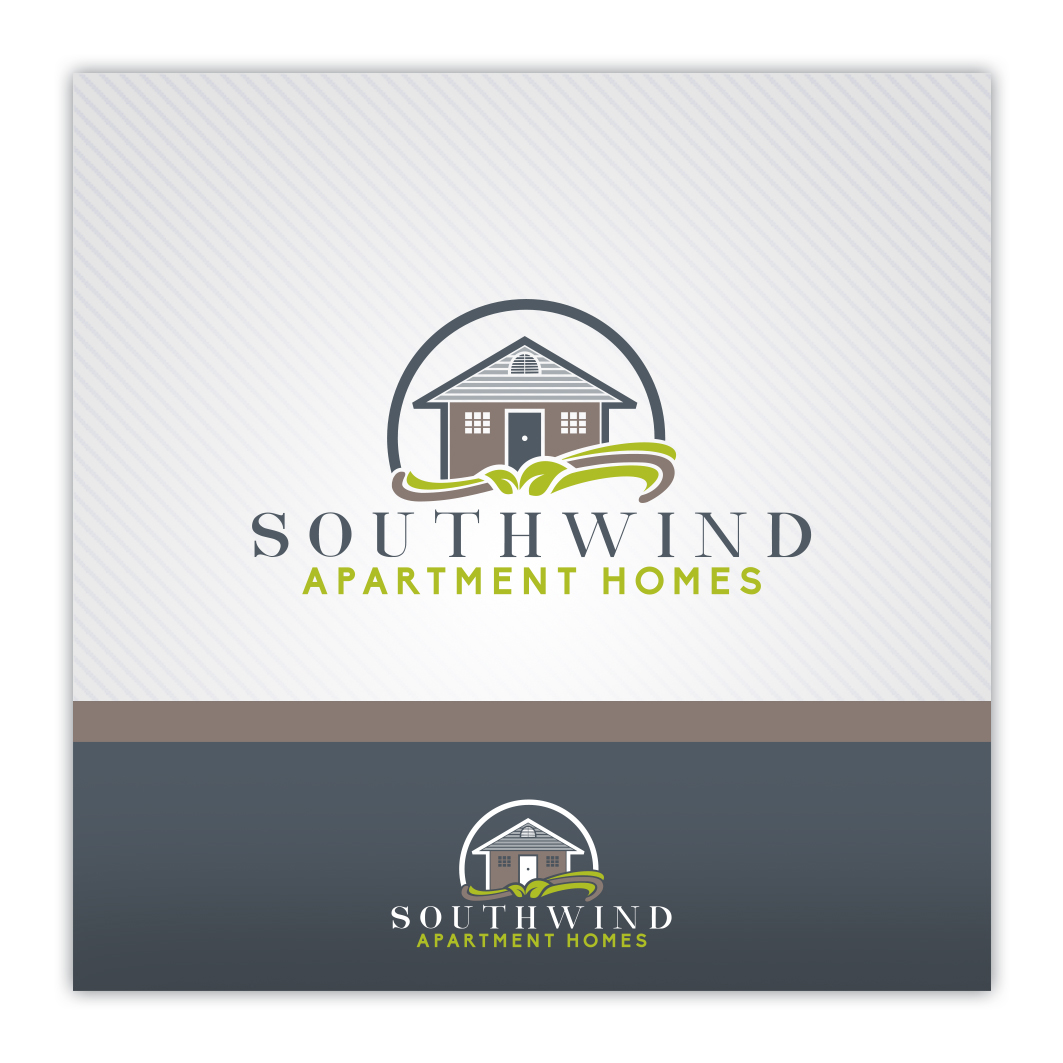 Logo Design by yans23 for this project | Design #27850654