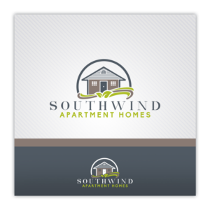 Logo Design by yans23 for this project | Design: #27850654