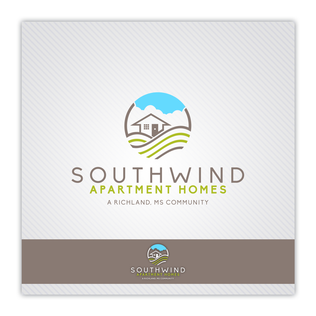 Logo Design by yans23 for this project | Design #27855328