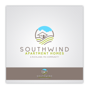 Logo Design by yans23 for this project | Design: #27855328