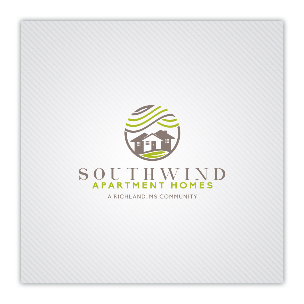 Logo Design by yans23 for this project | Design #27855687