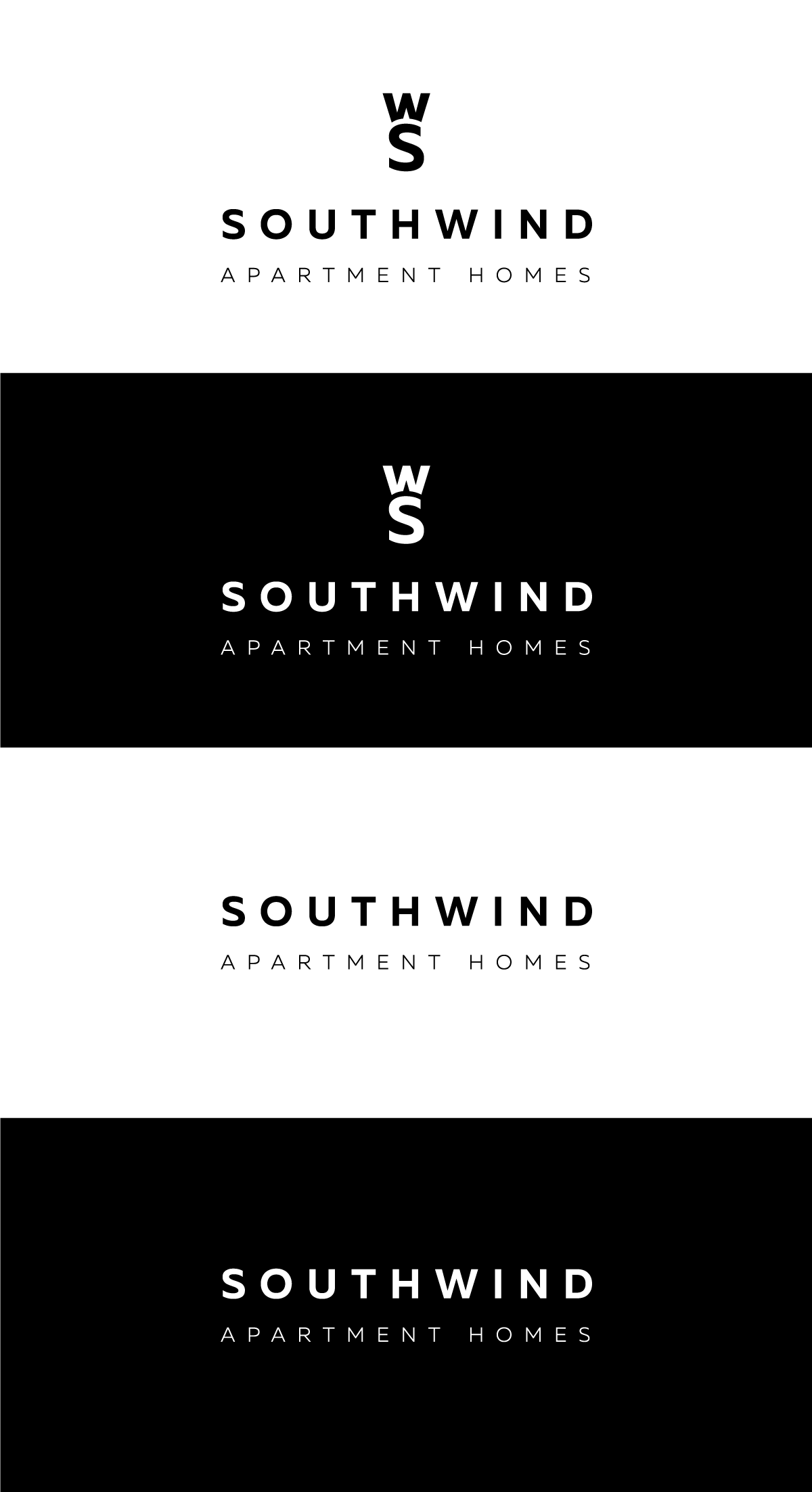 Logo Design by Lilie for this project | Design #27842692