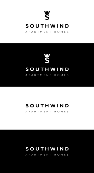 Logo Design by Lilie for this project | Design: #27842692