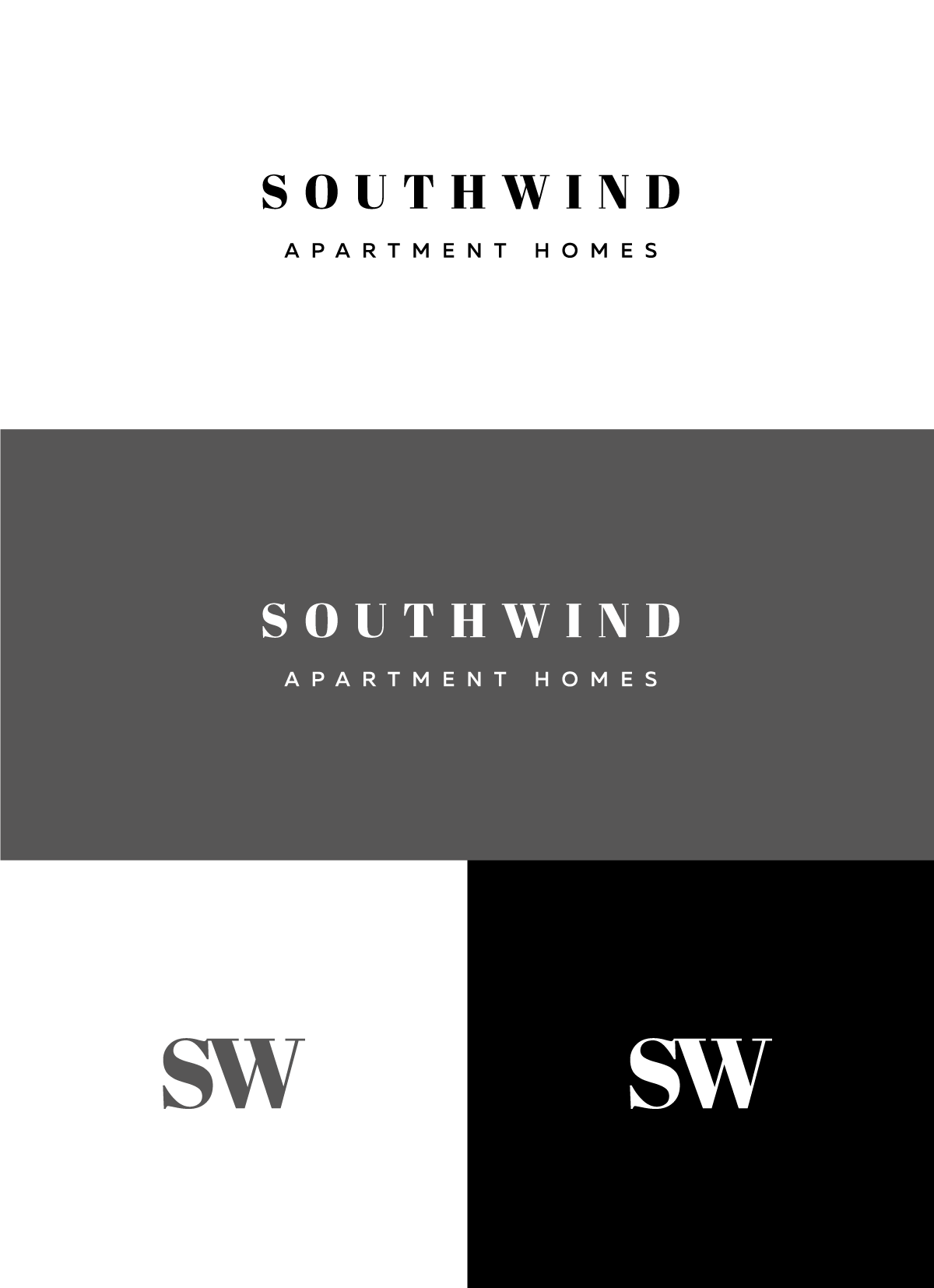 Logo Design by Lilie for this project | Design #27842718