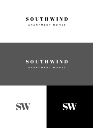 Logo Design by Lilie for this project | Design: #27842718
