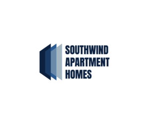 Logo Design by barra04 for this project | Design: #27864659