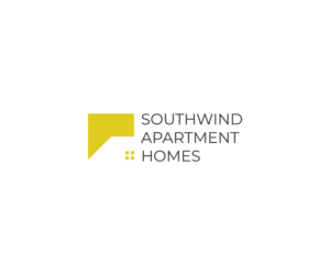 Logo Design by barra04 for this project | Design: #27864682