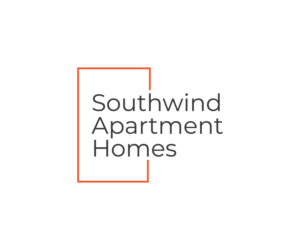 Logo Design by barra04 for this project | Design: #27864738