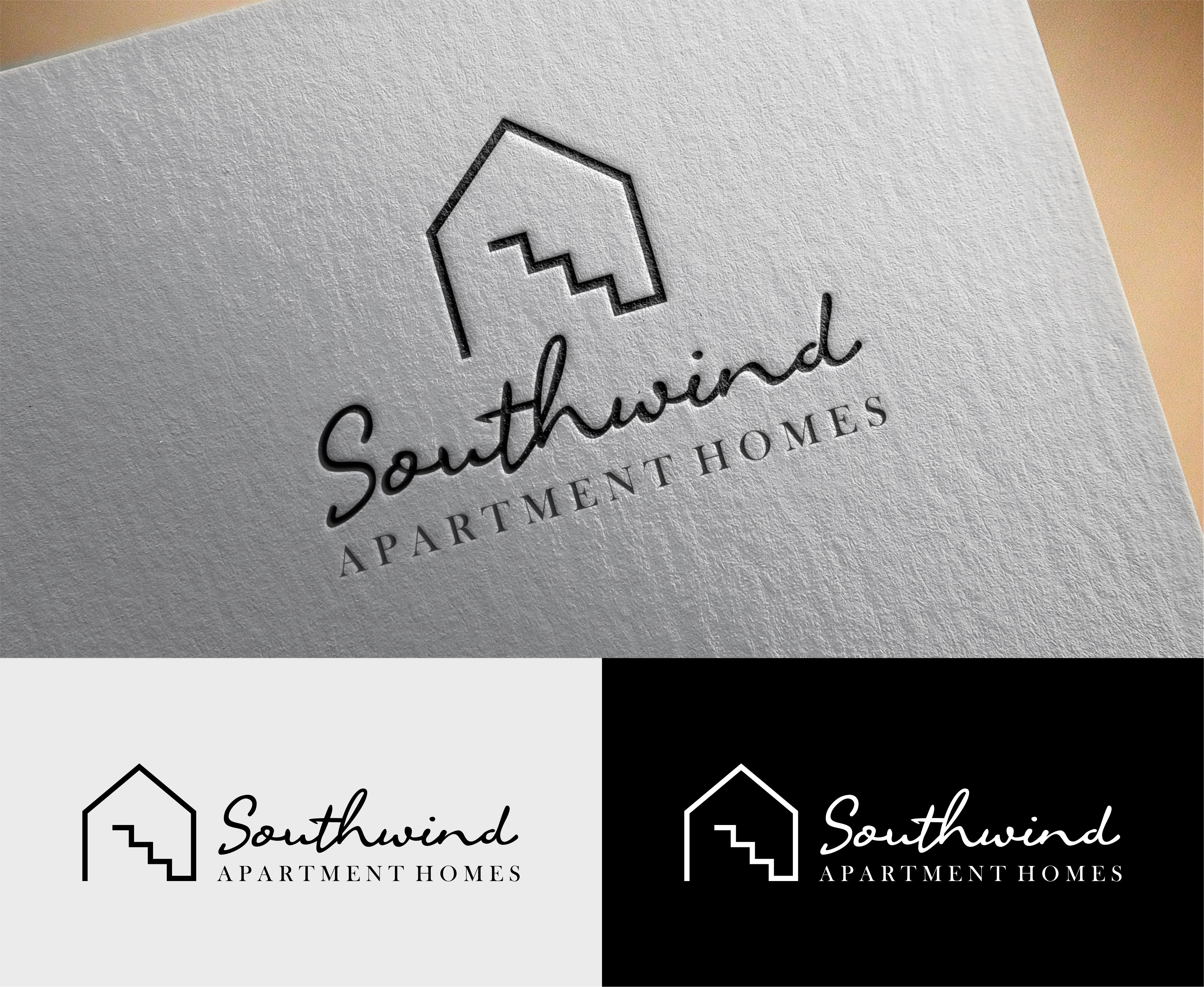 Logo Design by vta for this project | Design #27838547
