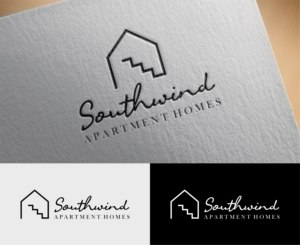 Logo Design by vta for this project | Design #27838547