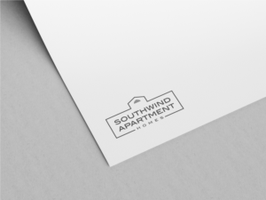 Logo Design by jizzy123