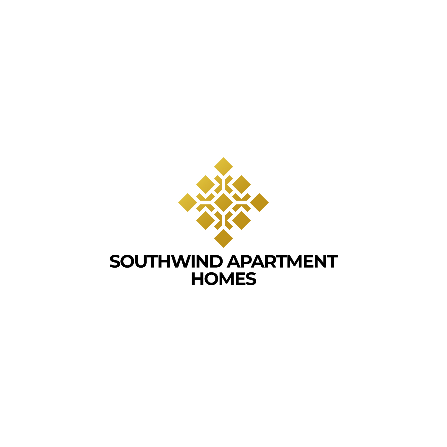 Logo Design by anshtoyj for this project | Design #27865049