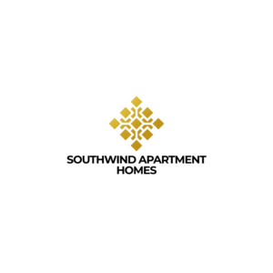 Logo Design by anshtoyj for this project | Design: #27865049