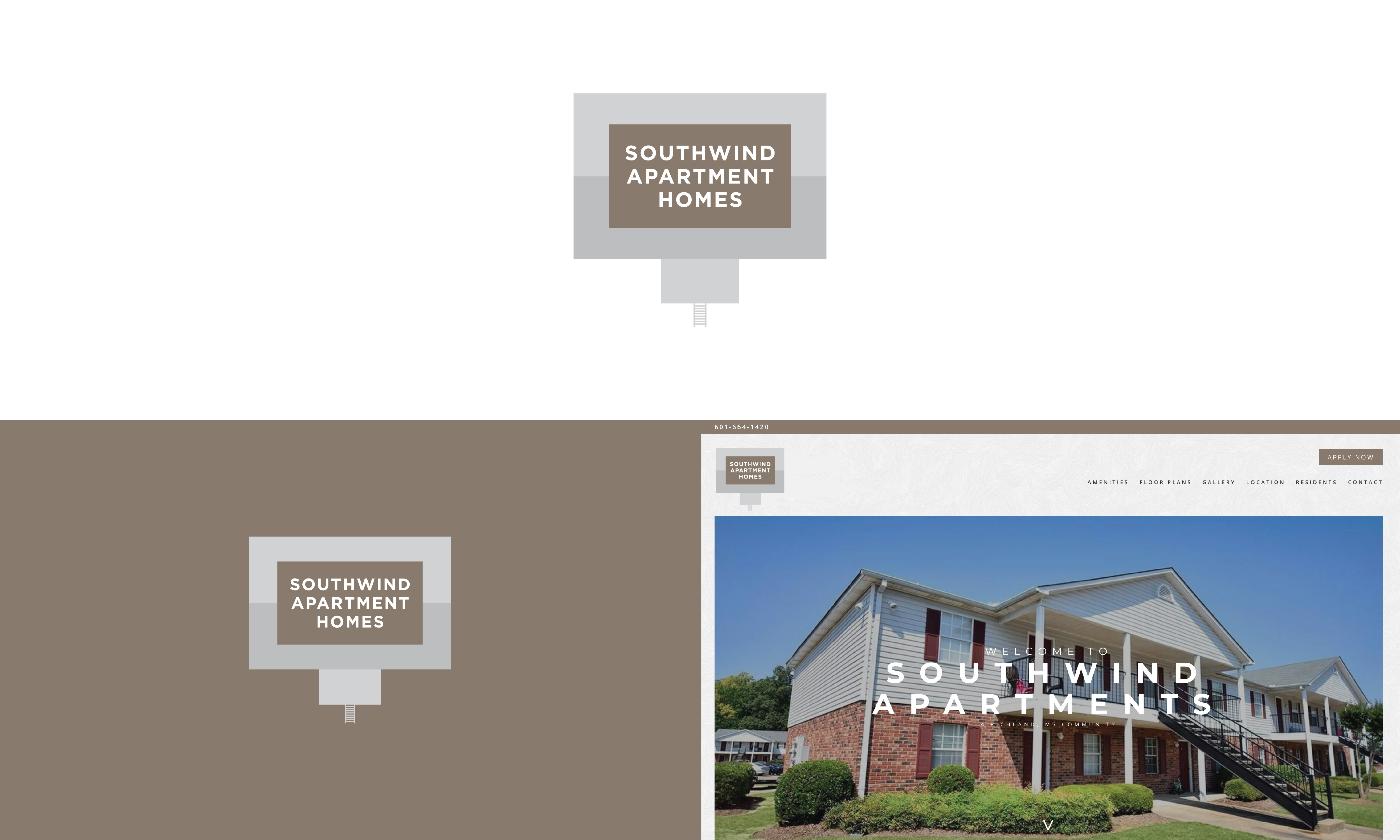 Logo Design by andychua for this project | Design #27861995